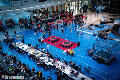 zdjęcie z poprzedniej edycji